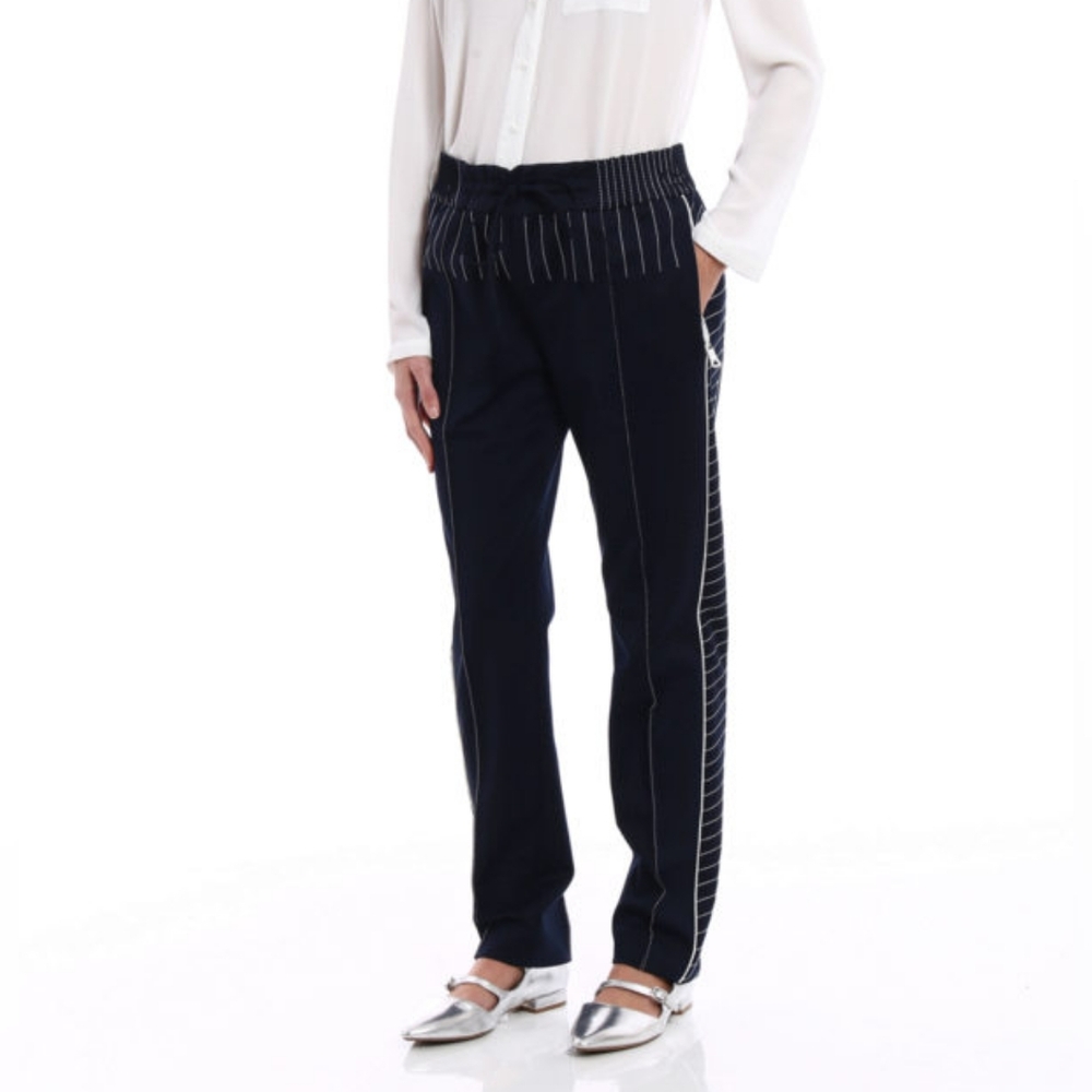Authentic Valentino Pants
